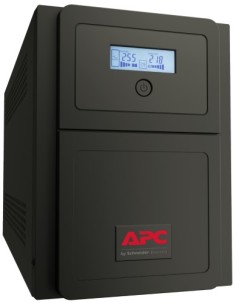 Comprar APC | Tienda Online Oficial
