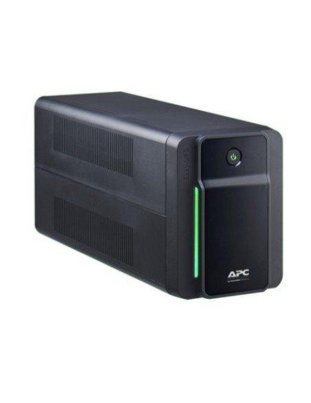 Comprar APC | Tienda Online Oficial