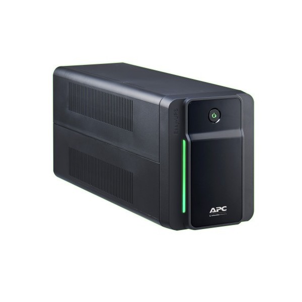 Comprar APC | Tienda Online Oficial