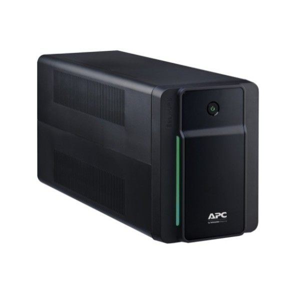 Comprar APC | Tienda Online Oficial