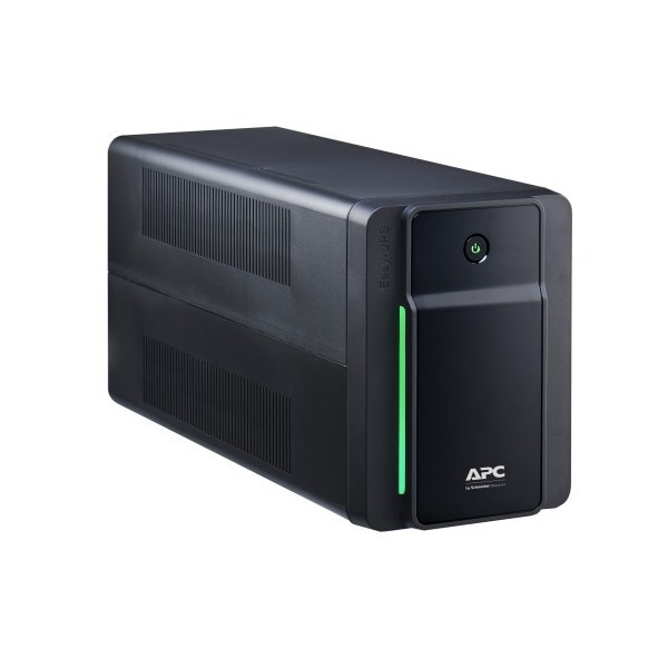 Comprar APC | Tienda Online Oficial