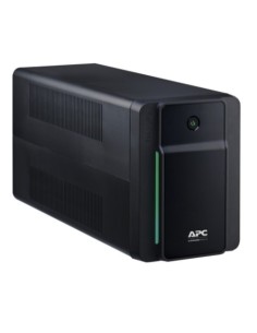 Comprar APC | Tienda Online Oficial