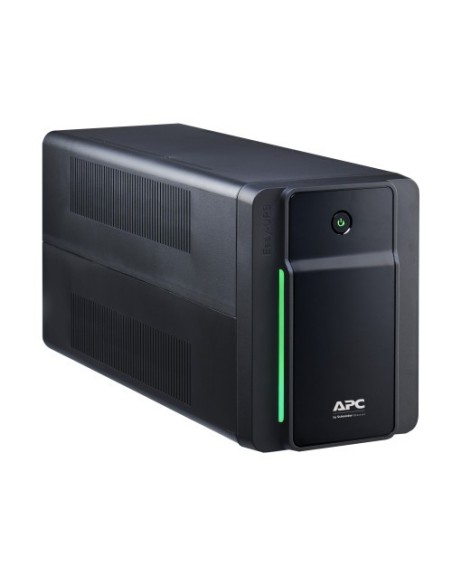 Comprar APC | Tienda Online Oficial