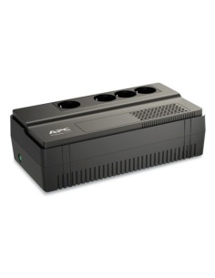 Comprar APC | Tienda Online Oficial
