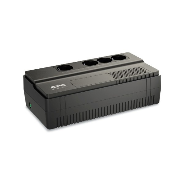 Comprar APC | Tienda Online Oficial