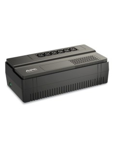 Comprar APC | Tienda Online Oficial