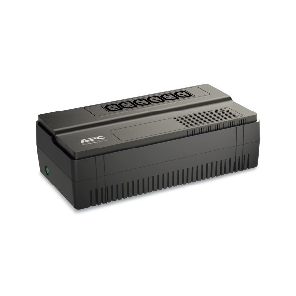 Comprar APC | Tienda Online Oficial