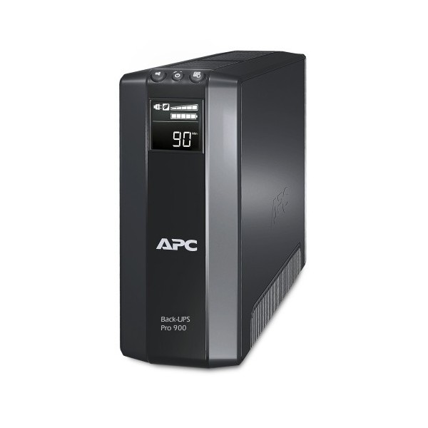 Comprar APC | Tienda Online Oficial