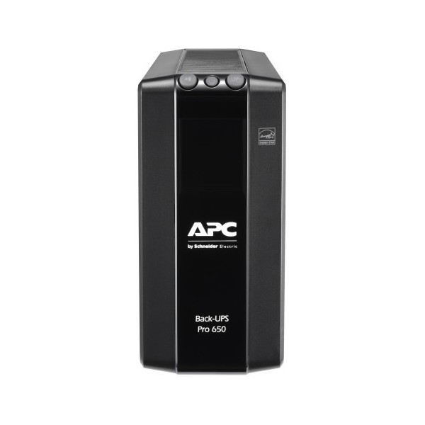 Comprar APC | Tienda Online Oficial