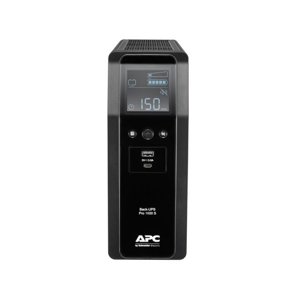 Comprar APC | Tienda Online Oficial