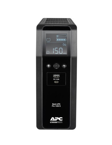 Comprar APC | Tienda Online Oficial
