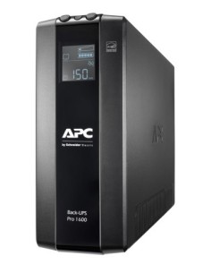 Comprar APC | Tienda Online Oficial