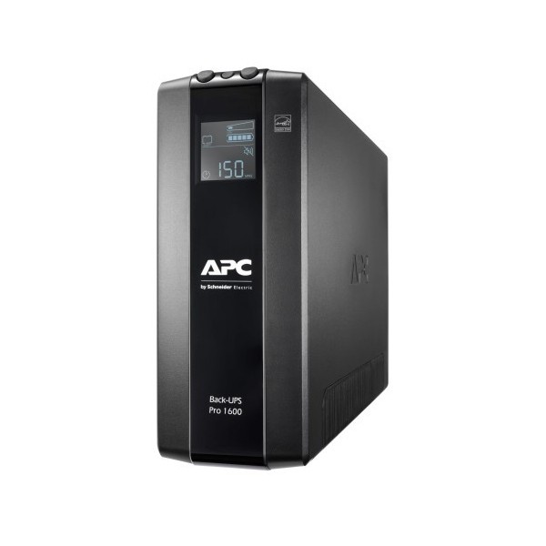 Comprar APC | Tienda Online Oficial