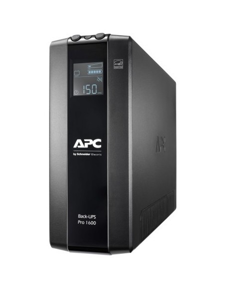 Comprar APC | Tienda Online Oficial
