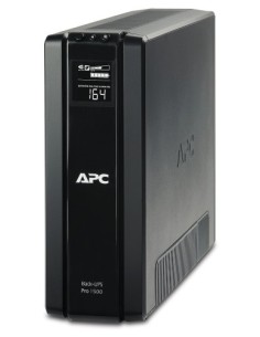 Comprar APC | Tienda Online Oficial