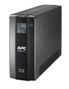 Comprar APC | Tienda Online Oficial