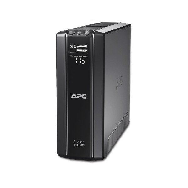 Comprar APC | Tienda Online Oficial