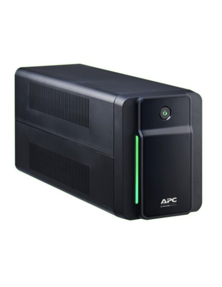 Comprar APC | Tienda Online Oficial