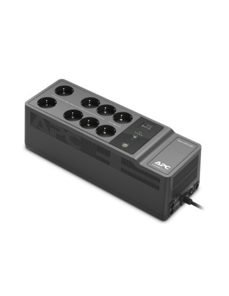 Comprar APC | Tienda Online Oficial