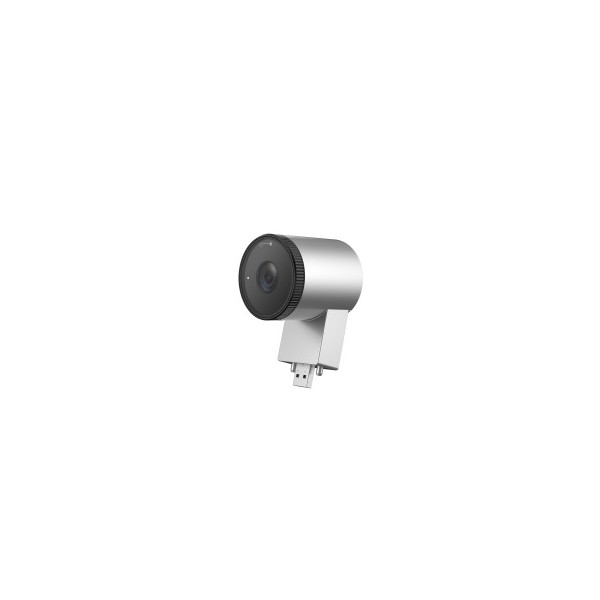 Comprar DAHUA | Tienda Online Oficial