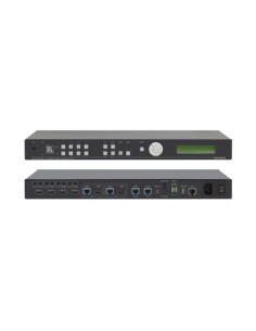 Comprar KRAMER | Tienda Online Oficial