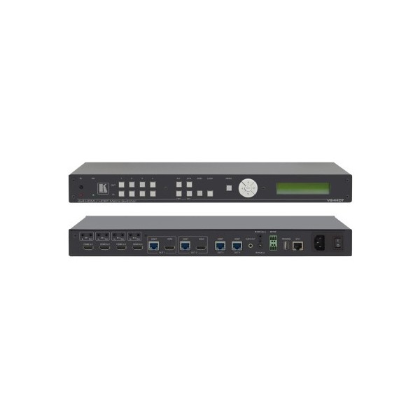 Comprar KRAMER | Tienda Online Oficial