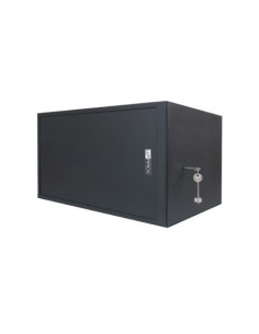 Comprar WP | Tienda Online Oficial