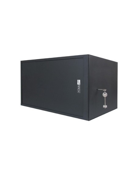 Comprar WP | Tienda Online Oficial