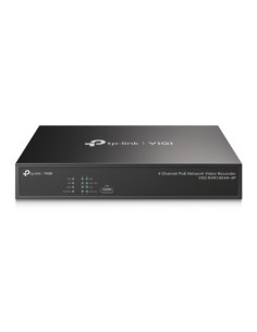 Comprar TP-LINK | Tienda Online Oficial