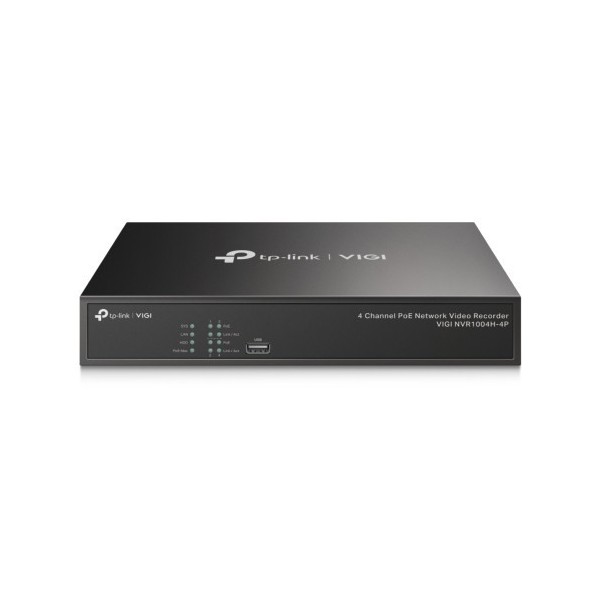Comprar TP-LINK | Tienda Online Oficial