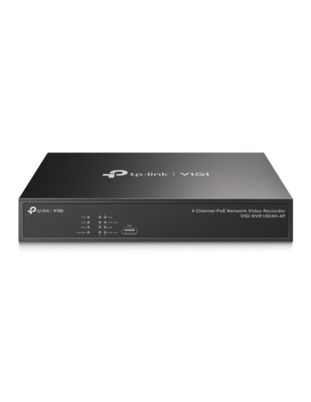 Comprar TP-LINK | Tienda Online Oficial