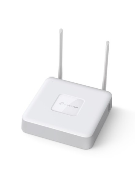 Comprar TP-LINK | Tienda Online Oficial