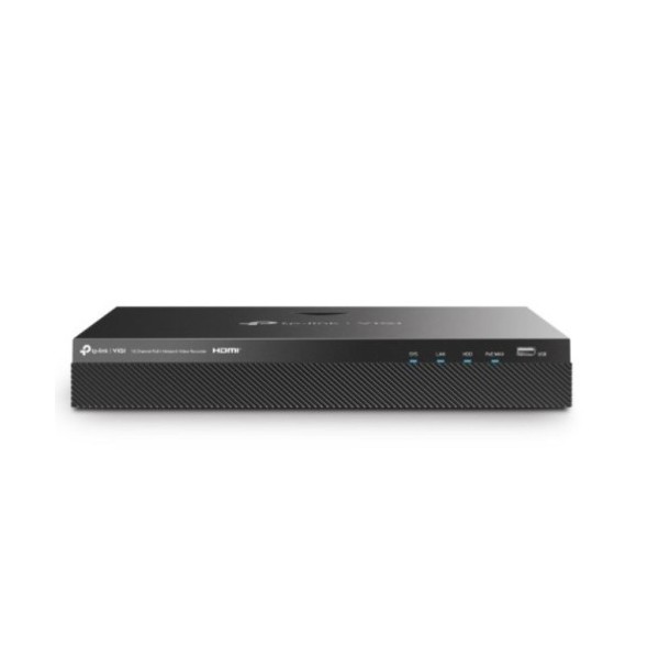 Comprar TP-LINK | Tienda Online Oficial