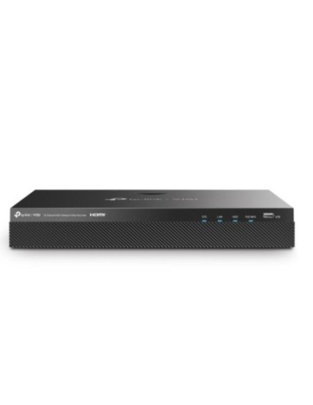Comprar TP-LINK | Tienda Online Oficial