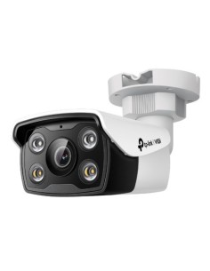 Comprar TP-LINK | Tienda Online Oficial