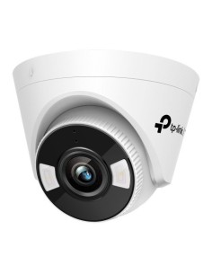 Comprar TP-LINK | Tienda Online Oficial