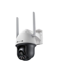 Comprar TP-LINK | Tienda Online Oficial