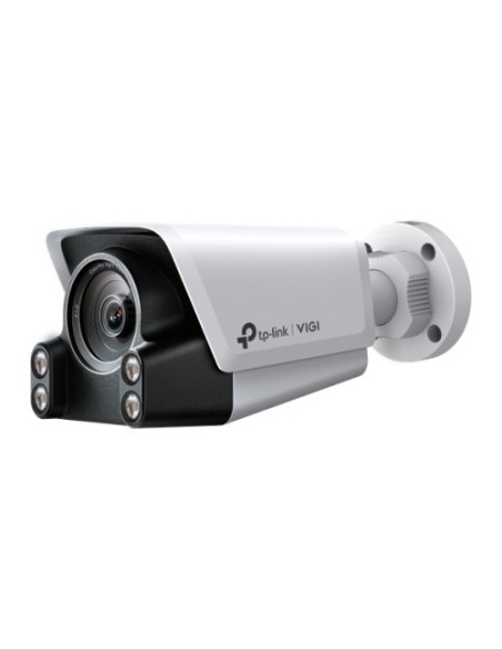 Comprar TP-LINK | Tienda Online Oficial