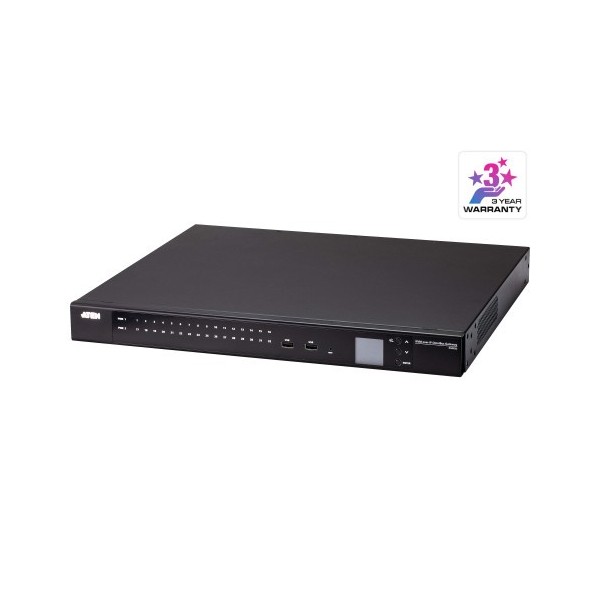 Comprar ATEN | Tienda Online Oficial