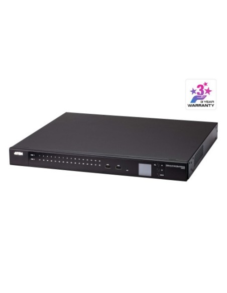 Comprar ATEN | Tienda Online Oficial