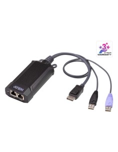 Comprar ATEN | Tienda Online Oficial