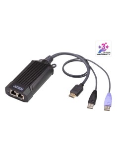 Comprar ATEN | Tienda Online Oficial