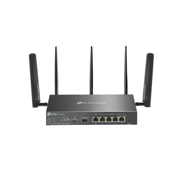 Comprar TP-LINK | Tienda Online Oficial