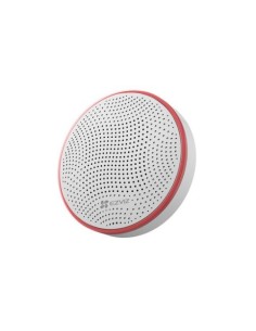 Comprar EZVIZ | Tienda Online Oficial