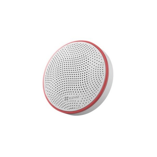 Comprar EZVIZ | Tienda Online Oficial
