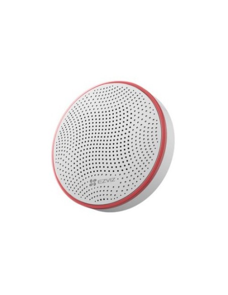 Comprar EZVIZ | Tienda Online Oficial