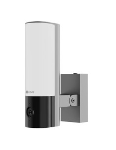 Comprar EZVIZ | Tienda Online Oficial