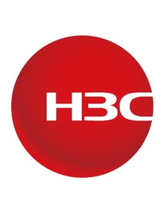 Comprar H3C | Tienda Online Oficial
