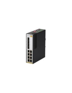 Comprar H3C | Tienda Online Oficial