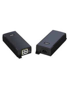 Comprar H3C | Tienda Online Oficial